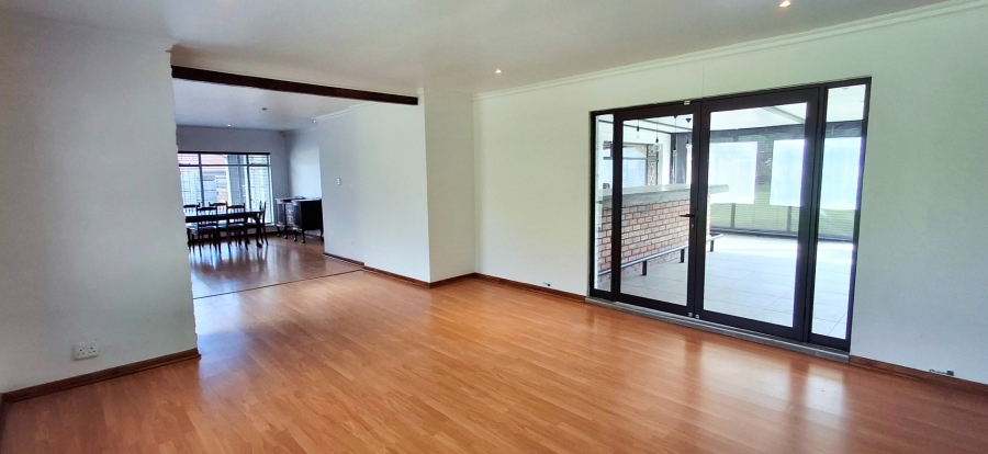 4 Bedroom Property for Sale in Bayswater Free State